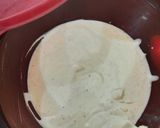 A picture of step 6 of Garlic mayonnaise.