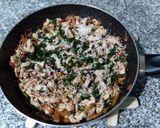Foto del paso 5 de la receta: Wok de pollo y vegetales ¡!¡!