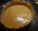 Foto del paso 6 de la receta: Tarta de Damasco