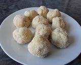 Foto del paso 6 de la receta: Croquetas de queso la Peral