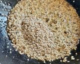 लसूण झुरका..मराठवाडा स्वाद (lasun jhurka recipe in marathi) रेसिपी स्टेप 3 फोटो