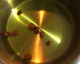 手作粉粿（超軟q)的食譜步驟1照片