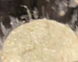 Foto del paso 3 de la receta: Pan de elote a la Sonorense