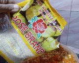 Foto langkah ke 3 dari resep Tahu Pedas Jeletot.
