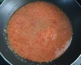 Foto langkah ke 2 dari resep Sambal Soto (Sambal Serbaguna).