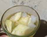 Foto langkah ke 3 dari resep Es timur untuk buka puasa.