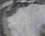 Foto del paso 1 de la receta: Mini pan nube