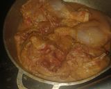 Foto del paso 1 de la receta: Pechuga guisada