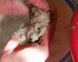 Foto del paso 3 de la receta: Croquetas de atún