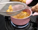 Foto langkah ke 19 dari resep EKADO HOKBEN FROZEN | Makanan Homemade Ala Mall.