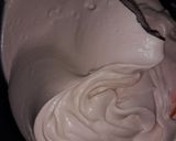 Foto del paso 1 de la receta: El tiramisú del pueblo... 🤩