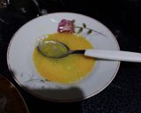 Foto langkah ke 4 dari resep Tahu bergedil.