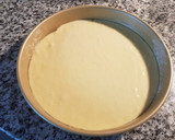 Foto del paso 2 de la receta: Torta de membrillo🍑