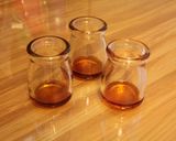 蒸烤雞蛋奶酒布丁的食譜步驟10照片