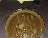 Foto langkah ke 10 dari resep Martabak Mini ekonomis.