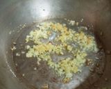 Foto langkah ke 2 dari resep Risoles.
