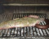 Foto del paso 5 de la receta: Matambrito de ternera asado