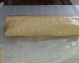 Foto del paso 6 de la receta: Rollo de Solomillo con hojaldre