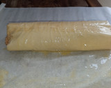 Foto del paso 6 de la receta: Rollo de Solomillo con hojaldre
