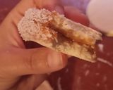 Foto del paso 7 de la receta: Alfajores de maicena ❣️ Uruguay
