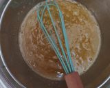 Foto langkah ke 1 dari resep Bolu Pisang Anti ribet club (panggang/kukus).