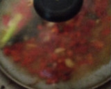 Foto langkah ke 2 dari resep Sambal goreng ala Jamblang.