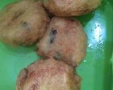 Foto langkah ke 7 dari resep Perkedel Kentang.