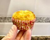 Foto del paso 5 de la receta: Pastelitos de coco