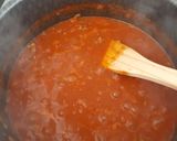 Foto del paso 5 de la receta: Tuco