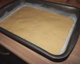 Puncs mignon recept fázis 3 fotója