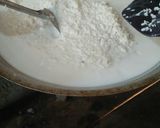 Foto langkah ke 2 dari resep Buras (Burasa).