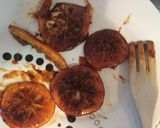 Foto del paso 2 de la receta: Bizcocho con mermelada de naranja de la Visi