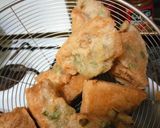 Foto langkah ke 4 dari resep Batagor Ekonomis.