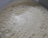 Foto del paso 2 de la receta: Pan de banana