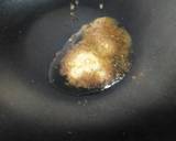Jeera aloo recipe step 3 photo