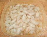 Mike's Spicy Garlic Thai Shrimp & Rice recipe step 1 photo