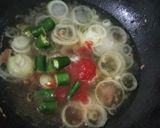 Foto langkah ke 5 dari resep Tahu saus asam manis.