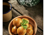 Nastar