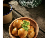 Foto langkah ke 6 dari resep Nastar.
