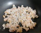 蝦鬆的食譜步驟5照片