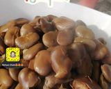 صورة لخطوة 2 من وصفة فول مدمس شامي على الأصول