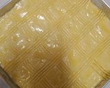 Foto langkah ke 4 dari resep Lekker Holland (Boterkoek).