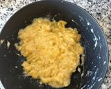 Foto del paso 1 de la receta: Muffins tipo brownie sin harinas ni azúcar
