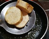 A picture of step 5 of Garadu Chat.