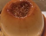 Foto del paso 3 de la receta: Flan casero en microondas