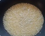 Foto langkah ke 3 dari resep Sambal Geprek Homemade.