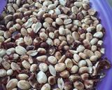 Foto del paso 3 de la receta: ¡Palanquetas Nuevas!