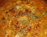 صورة لخطوة 5 من وصفة فطور تركي 😋😋