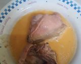 Foto langkah ke 5 dari resep Ayam kentaki ala mom f3~FaRiZa.
