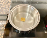 Foto del paso 3 de la receta: Costillas asadas al Moscatel